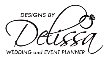 Designs By 
Delissa  
