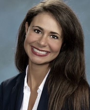 Ashlee Vingle Howard, Principal