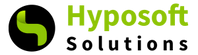 Hyposoft Solutions Inc
