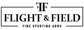 Flight & Field Fine Sporting Arms