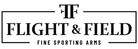 Flight & Field Fine Sporting Arms