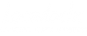 Loondocks Restaurant