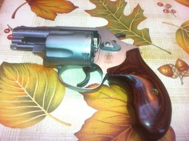 Service and repairs.