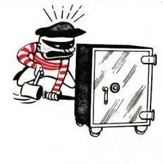 Wasilla Locksmith Safe and Vault.