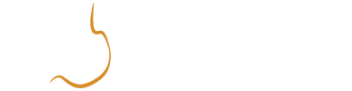 South Oakland Gastroenterology Associates