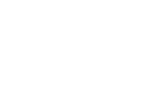Kairo Communications