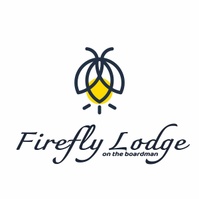 The Firefly Lodge