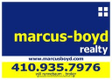 marcus-boyd realty
