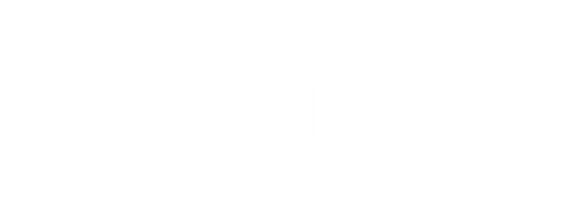 ELA Financial Services