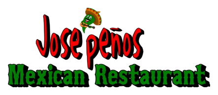 Jose'Penos Mexican Restaurant