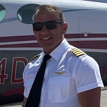 Love Cloud Pilot. Las Vegas. Mile High Club. Las Vegas Strip. Romantic Dinner. Wedding. Vow Renewal