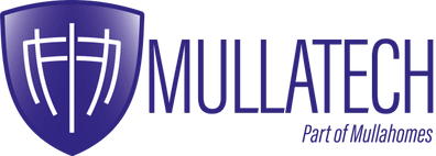 Mullatech