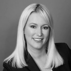 Jennifer Keating, Immigration Attorney
Photo Credit: Camille Quartz