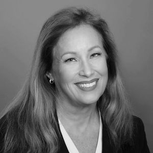 Danielle Nelisse, Immigration Attorney
Photo Credit: Camille Quartz