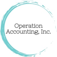 Operation Accounting, INC