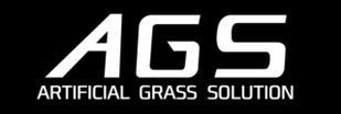 Artificial Grass Solution