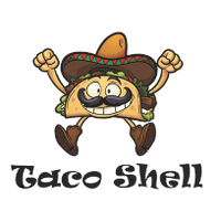 Taco Shell