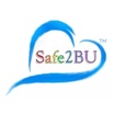 Safe2BU