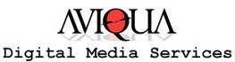 AVIQUA Digital Media Services