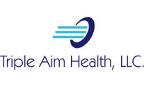 Triple Aim Health, LLC.