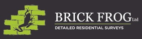WELCOME TO BRICK FROG LIMITED