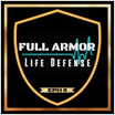 FULL ARMOR LIFE DEFENSE