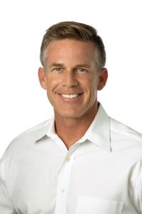 Neal Wiseman, realtor, Fort Lauderdale beach, Lauderdale by the sea, mega yacht realtor, intracoastal, real estate, coral ridge country club, coral ridge, Bayview elementary, las olas, Imperial Point, Poinsettia heights, jiu jitsu, dixie guns and ammo, lighthouse point, Galt ocean mile,