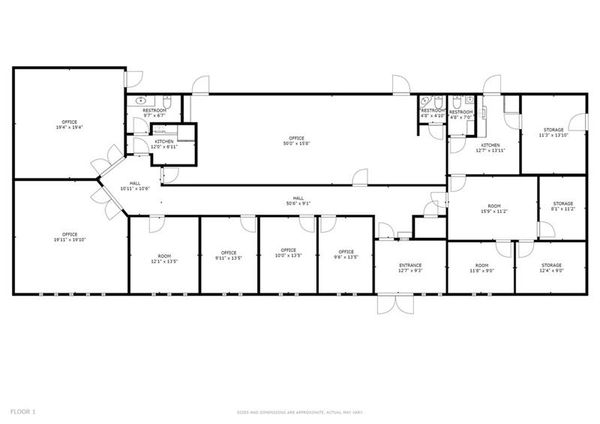 realtor, real estate, virtual tour, 3d floor plan, drone, Fort Lauderdale, coral ridge, coral ridge country club, Galt ocean mile, commercial, residential, poinsettia heights, Victoria park, wilton manors, Bayview elementary, Bayview drive, intracoastal,