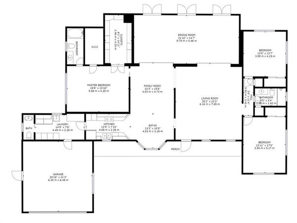 realtor, real estate, virtual tour, 3d floor plan, drone, Fort Lauderdale, coral ridge, coral ridge country club, Galt ocean mile, commercial, residential, poinsettia heights, Victoria park, wilton manors, Bayview elementary, Bayview drive, intracoastal,