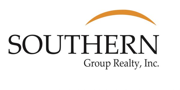 Southern Group Realty, southern group realty inc., real estate, Fort Lauderdale, Lauderdale by the sea, coral ridge, coral ridge country club, coral ridge isles, imperial point, Bermuda riviera, realtor, neal wiseman, rick wiseman, Bayview, las olas, poinsettia heights, victory park, lake ridge, middle river, snug harbor, idlewild.