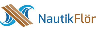 NautikFlor: High quality marine flooring
