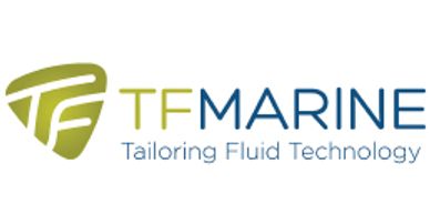 TFMarine (Italy)