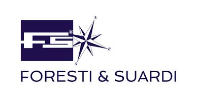 FORESTI & SUARDI
