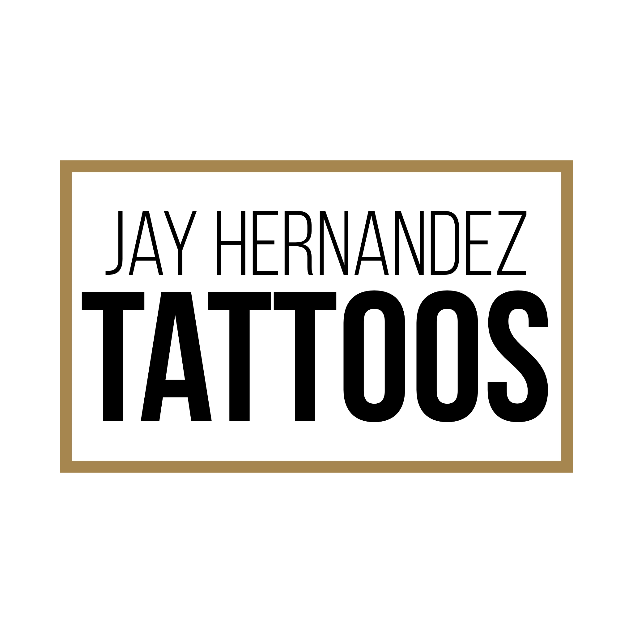 New Jersey tattoo artist best tattoos
