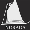 Norada Grill & Tavern