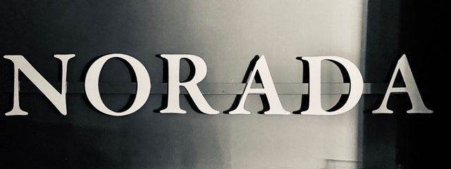 NORADA LOGO