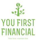You First Financial