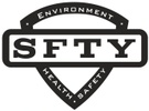 SFTY LTD