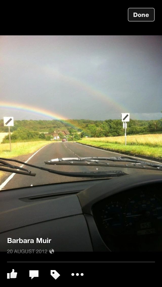 Driving Lessons in Aylesbury F10 Driver Training