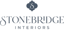 Stonebridge Interiors