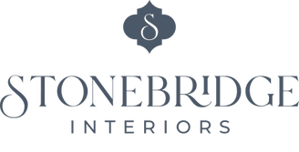 Stonebridge Interiors