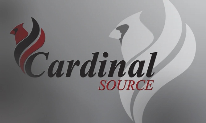 Cardinal Source Management Consulting