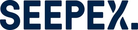 Seepex stocking distributor, seepex pumps, Seepex  parts, Seepex repair parts, seepex ohio