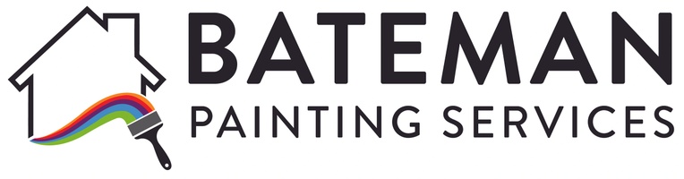 batemanpaintingwoodstock.ca