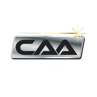 Carousel Auto Appearance
