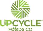 Upcycle Foods Company