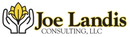 Joe Landis Consulting LLC