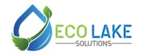 Eco Lake Solutions