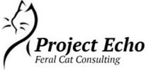 Project Echo-Feral Cat Consulting