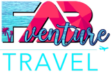 Fabventure Travel LLC